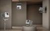 Hisense M2 Pro - EasyLounge - 22