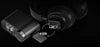Steelseries Arctis Nova Pro Wireless (PlayStation et PC) - EasyLounge - 9