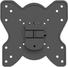 Norstone Arran A2342-GCX - EasyLounge - 2
