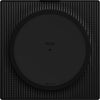 Sonos AMP Noir - EasyLounge - 4