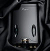 Cayin C9 Noir - EasyLounge - 10
