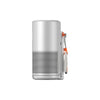 XGIMI MoGo 4 LED - EasyLounge - 3