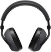 BW PX7 Gris (Space Grey) - EasyLounge - 2