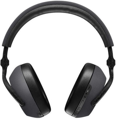 BW PX7 Gris (Space Grey) - EasyLounge - 2