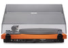 Cambridge Audio Spira - EasyLounge - 8