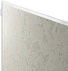 Loewe Stellar 48 DR+ Vidaa Concrete (Beige) - EasyLounge - 3