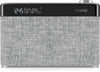 Pure Avalon N5 Gris Perle - EasyLounge - 4