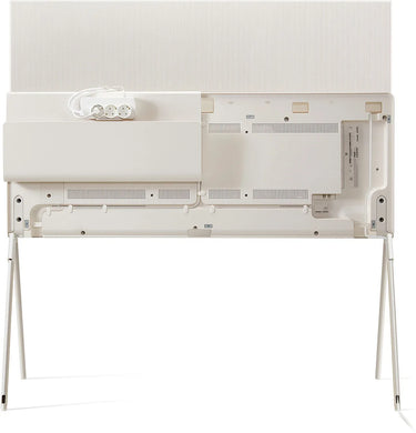 LG Electronics Posé Collection 55LX1 - EasyLounge - 15