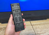 Yamaha SR-X40A Noir - EasyLounge - 2