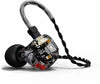 Earsonics Switch 500 PRO - EasyLounge - 2