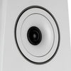 Jamo C95 II Blanc - EasyLounge - 5