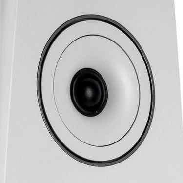Jamo C95 II Blanc - EasyLounge - 5
