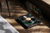 FiiO TT13 Noir - EasyLounge - 9