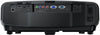Epson EH-TW9000 Noir - EasyLounge - 2