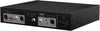Emotiva ERC-4 Noir - EasyLounge - 4