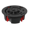 Klipsch PIC-525-T-SC - EasyLounge - 4