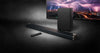 Philips Fidelio B95 - EasyLounge - 12