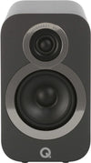 Q Acoustics 3010i Anthracite mat - EasyLounge - 8