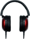 Fostex TH-900 MKII - EasyLounge - 5