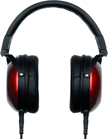 Fostex TH-900 MKII - EasyLounge - 5