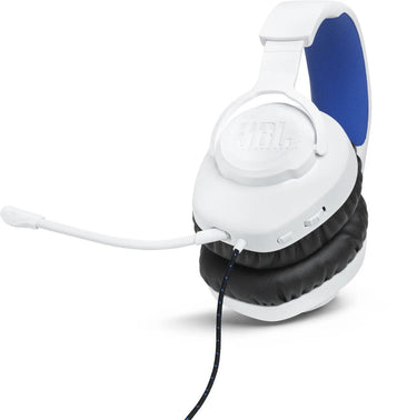 JBL Quantum 100 Playstation - EasyLounge - 3