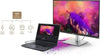 Asus PA329CRV - EasyLounge - 18