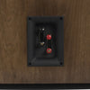 Klipsch RF-7 MKIII Noyer foncé - EasyLounge - 2