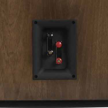 Klipsch RF-7 MKIII Noyer foncé - EasyLounge - 2