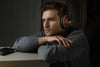 Meze Audio 99 Classics 2nd Gen Noyer/Gold - EasyLounge - 35