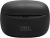 JBL Tune Buds 2 Noir - EasyLounge - 6