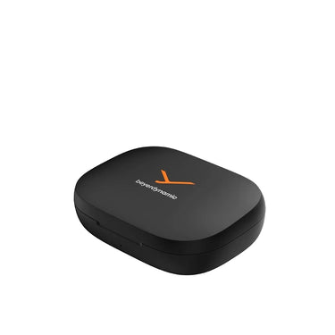 Beyerdynamic Amiron 200 Noir et Orange - EasyLounge - 4