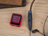 Shanling M0 Rouge - EasyLounge - 37