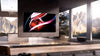 Hisense 65UXKQ - EasyLounge - 22