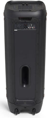 JBL PartyBox 1000 - EasyLounge - 2