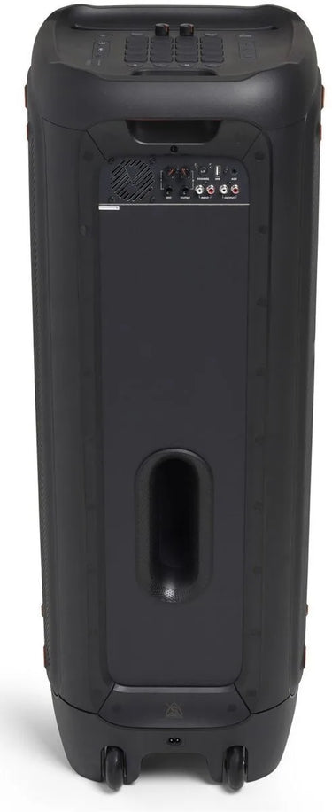 JBL PartyBox 1000 - EasyLounge - 2