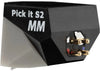 Pro-ject Pick It S2 MM - EasyLounge - 2
