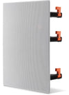 JBL Studio 2 8IW - EasyLounge - 4