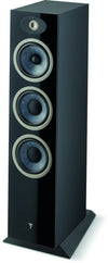 Focal Theva N°3 Noir - EasyLounge - 2