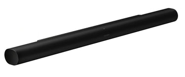 Sonos Arc Ultra Noir