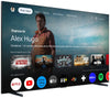 TCL 115C7K - EasyLounge - 6