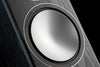 Monitor Audio Bronze 2 Noir - EasyLounge - 2
