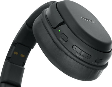 Sony WH-L600 - EasyLounge - 5