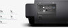 Hisense PX1-PRO - EasyLounge - 5