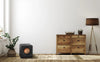 Klipsch RP-1200SW - EasyLounge - 16