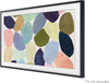 Samsung The Frame Cadre 32 Noir - EasyLounge - 3