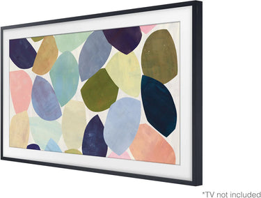 Samsung The Frame Cadre 32 Noir - EasyLounge - 3
