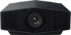 Sony VPL-XW5000 Noir - EasyLounge - 5