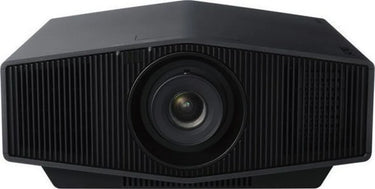 Sony VPL-XW5000 Noir - EasyLounge - 5