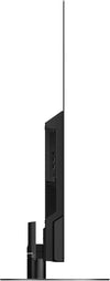 Panasonic TX-55JZ1500E - EasyLounge - 10
