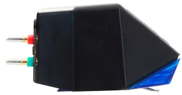 Goldring E4 - EasyLounge - 9